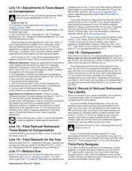 Instructions for IRS Form CT-1 Employer&#039;s Annual Railroad Retirement Tax Return, Page 7