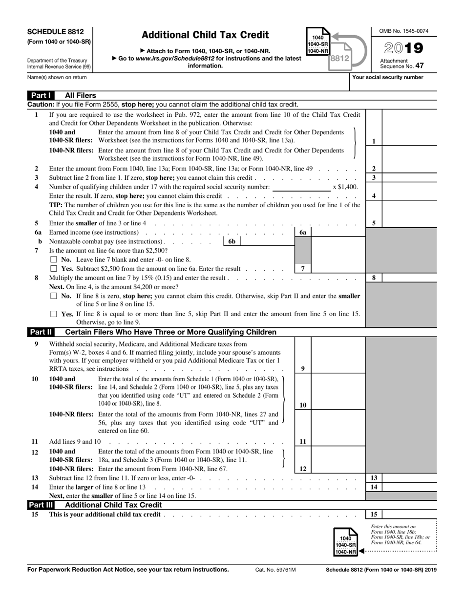 1040 Printable Tax Forms Printable Free Templates