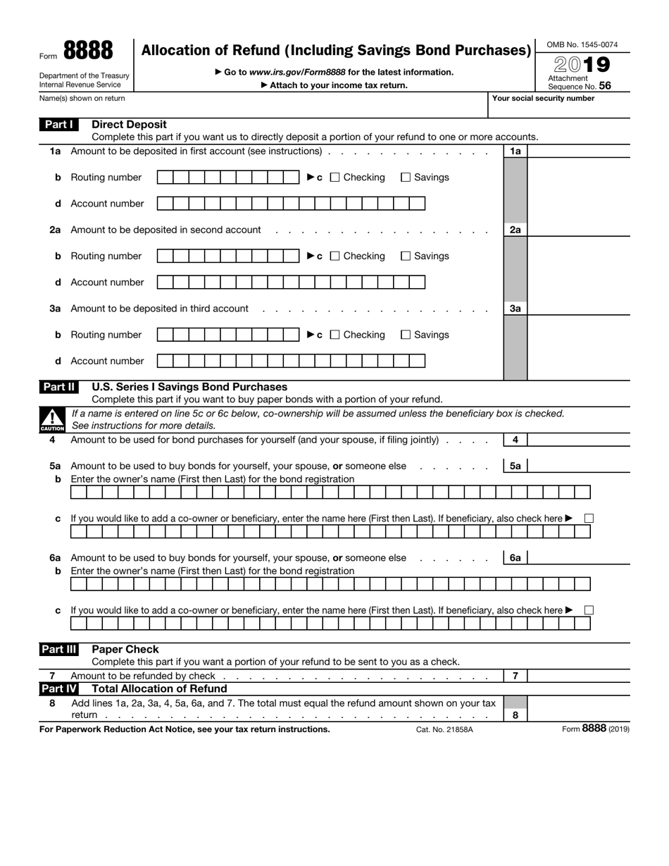 Fillable Form It 2023 Income Allocation And Apportionment Nonresident 7379