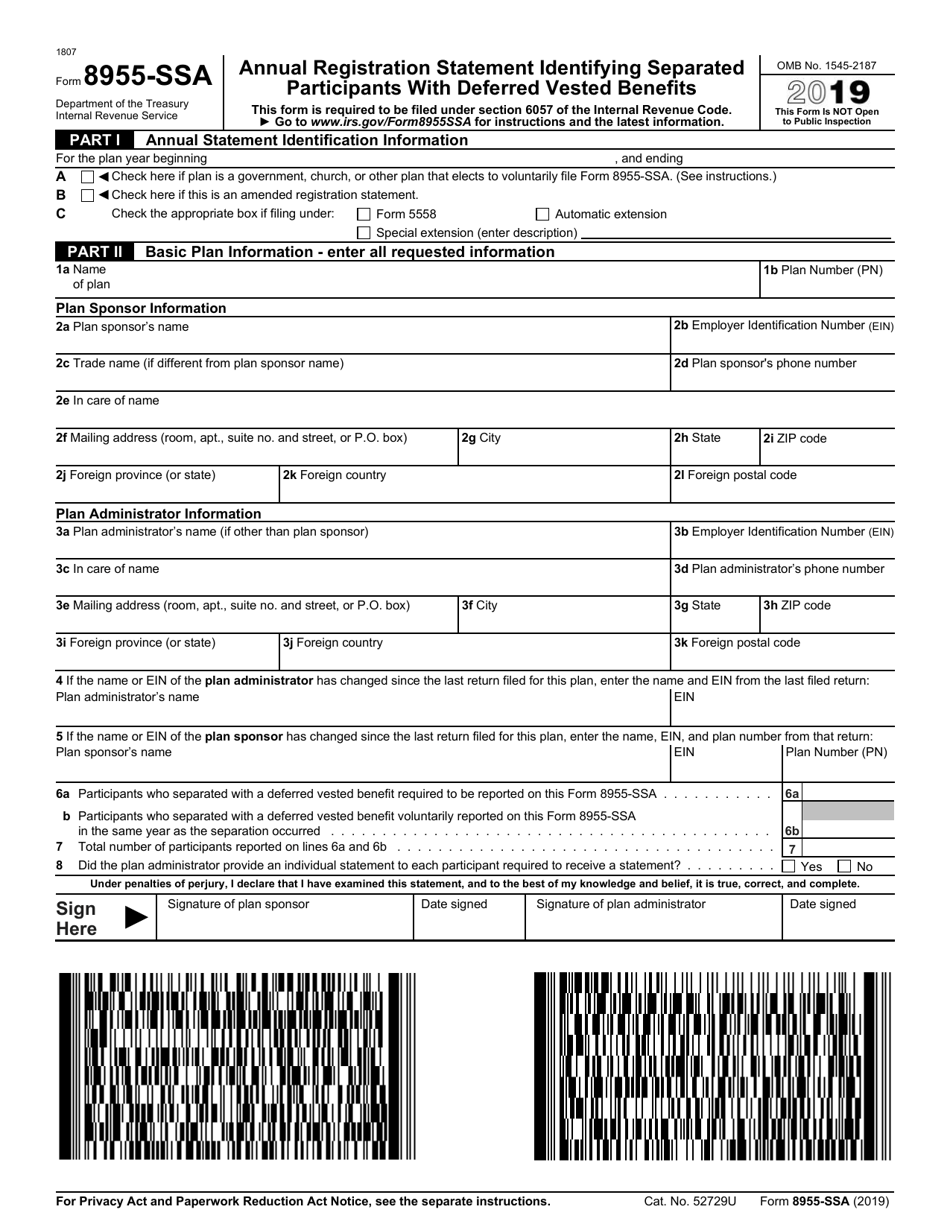irs-form-8955-ssa-2019-fill-out-sign-online-and-download-fillable