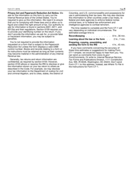 IRS Form CT-1 Employer&#039;s Annual Railroad Retirement Tax Return, Page 4
