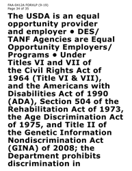 Form FAA-0412A-XLP change Report (Extra Large Print) - Arizona, Page 34