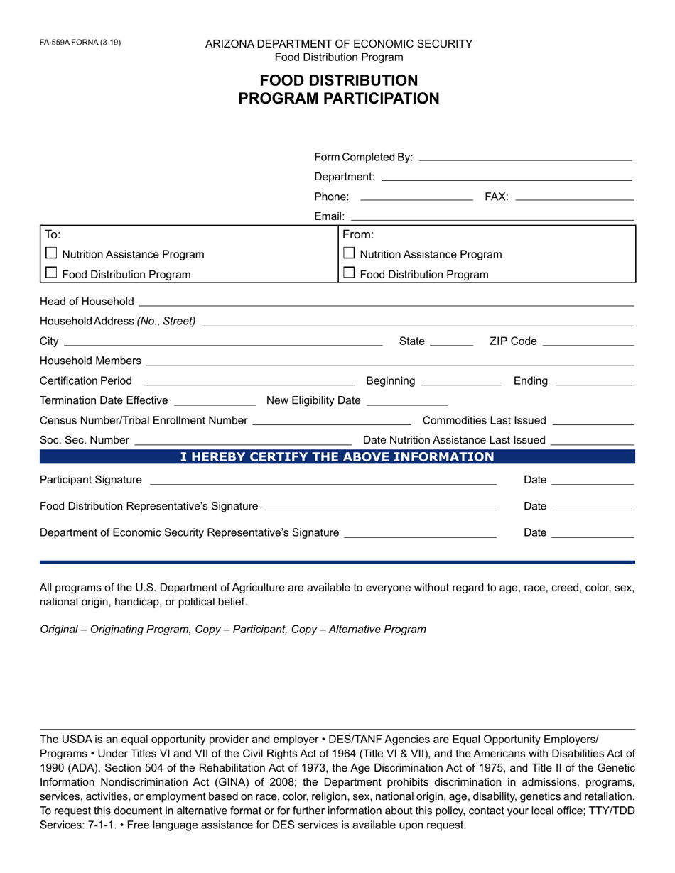 Isbe Food Program Forms Fillable And Printable Online Forms Templates 40e 7065