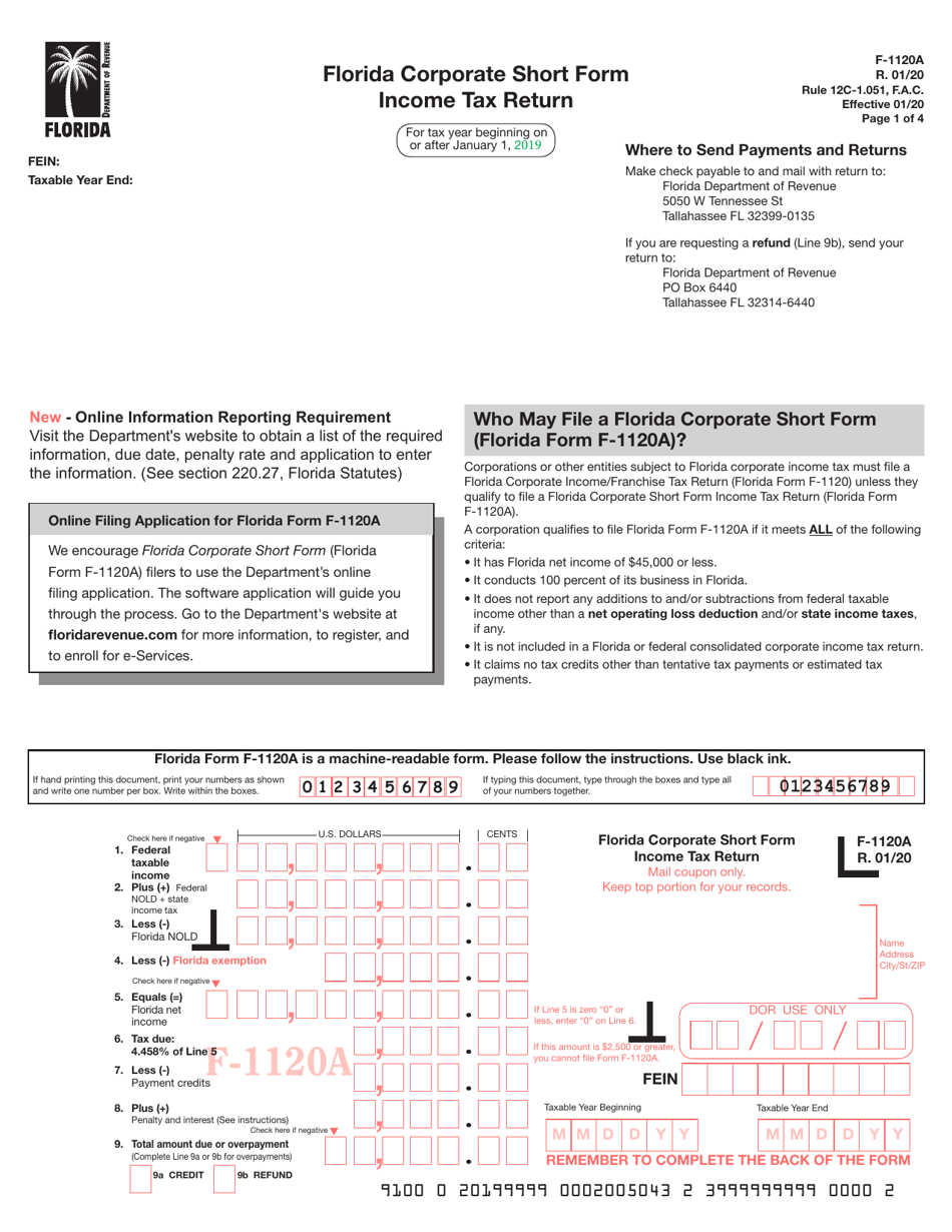 form-f-1120a-download-printable-pdf-or-fill-online-florida-corporate
