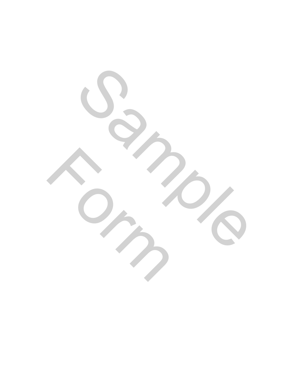 Form DR-182 Florida Air Carrier Fuel Tax Return - Florida, Page 12