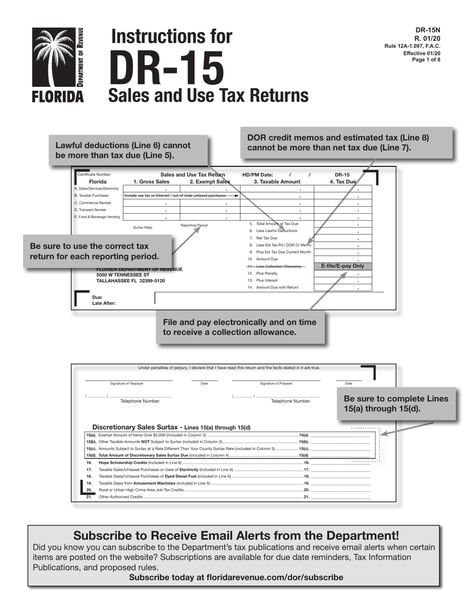 download-instructions-for-form-dr-15-sales-and-use-tax-return-pdf