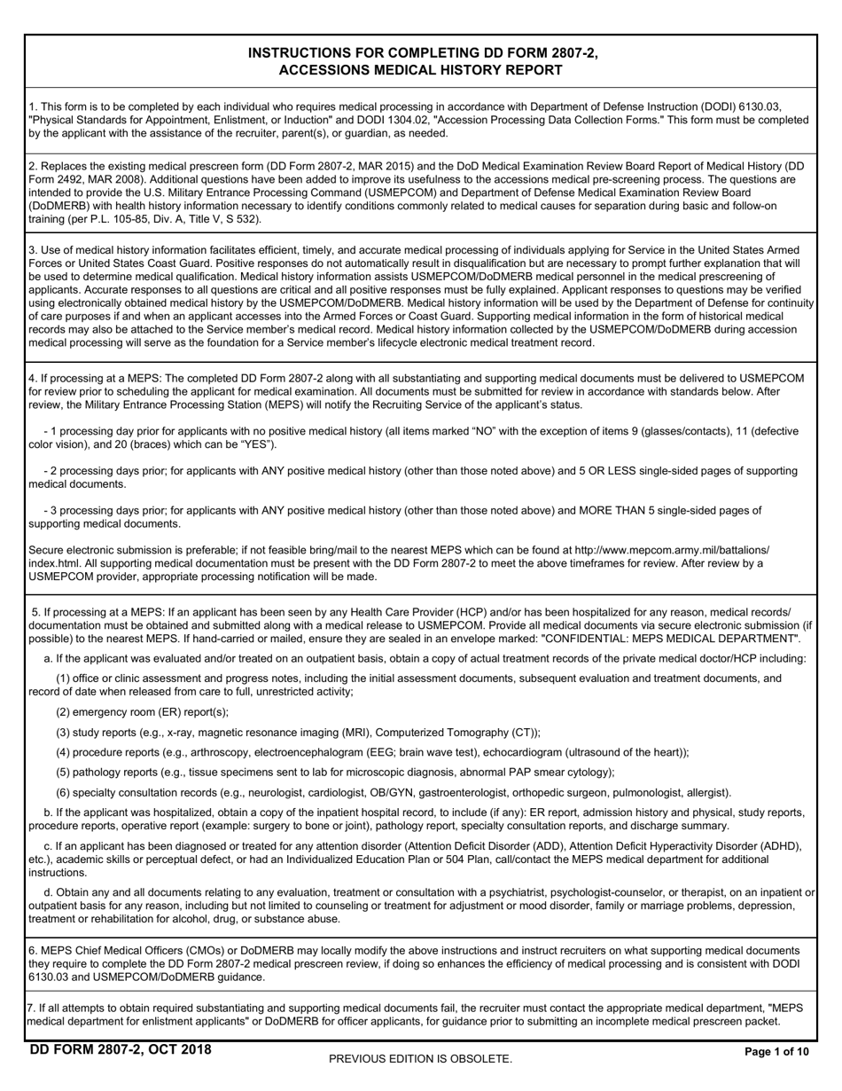 dd-form-2807-2-download-fillable-pdf-or-fill-online-accessions-medical-history-report