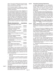 Instructions for Form 770 Virginia Fiduciary Income Tax Return - Virginia, Page 16