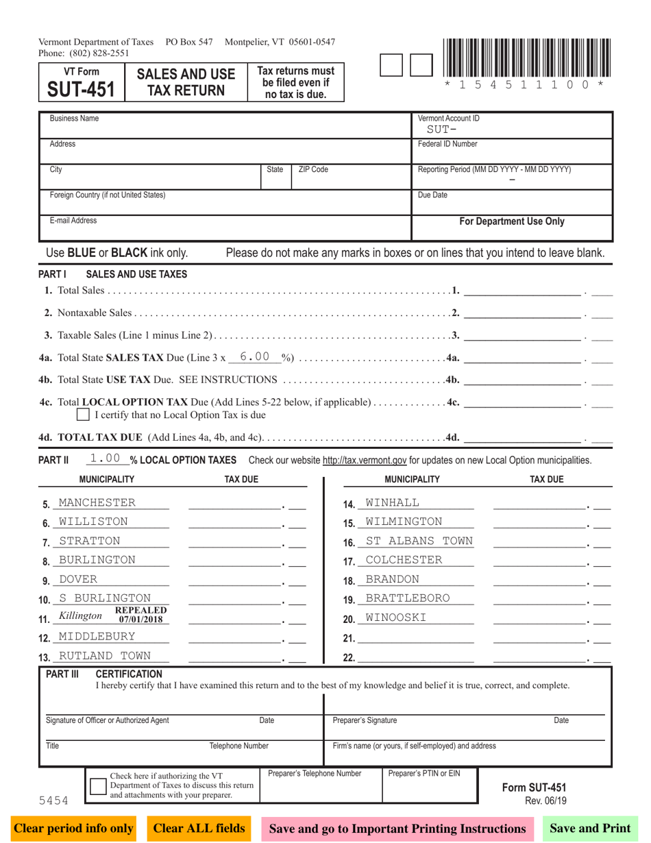 vt-form-sut-451-download-fillable-pdf-or-fill-online-sales-and-use-tax