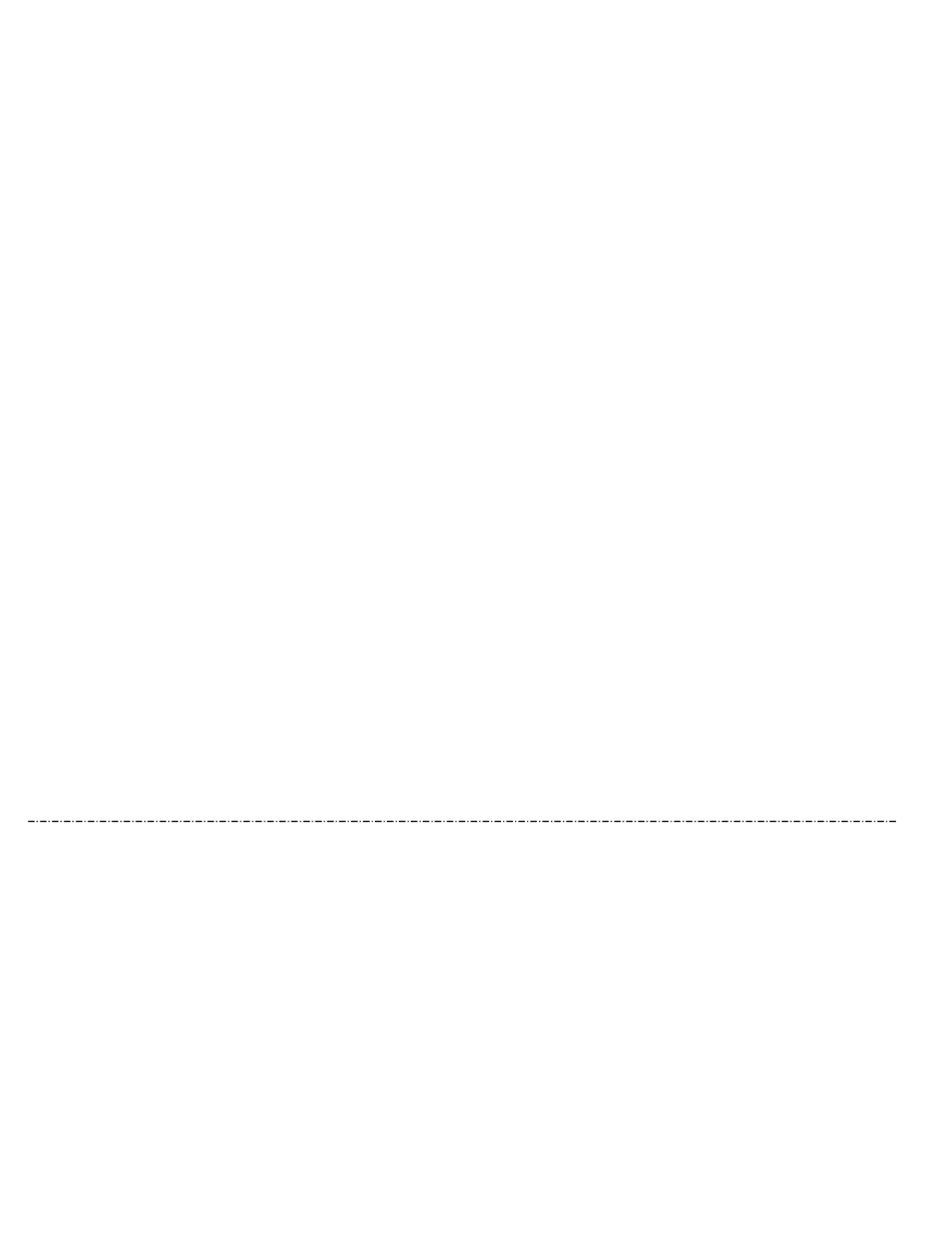 Form RI-1040V Rhode Island Return Payment Voucher - Rhode Island, Page 2