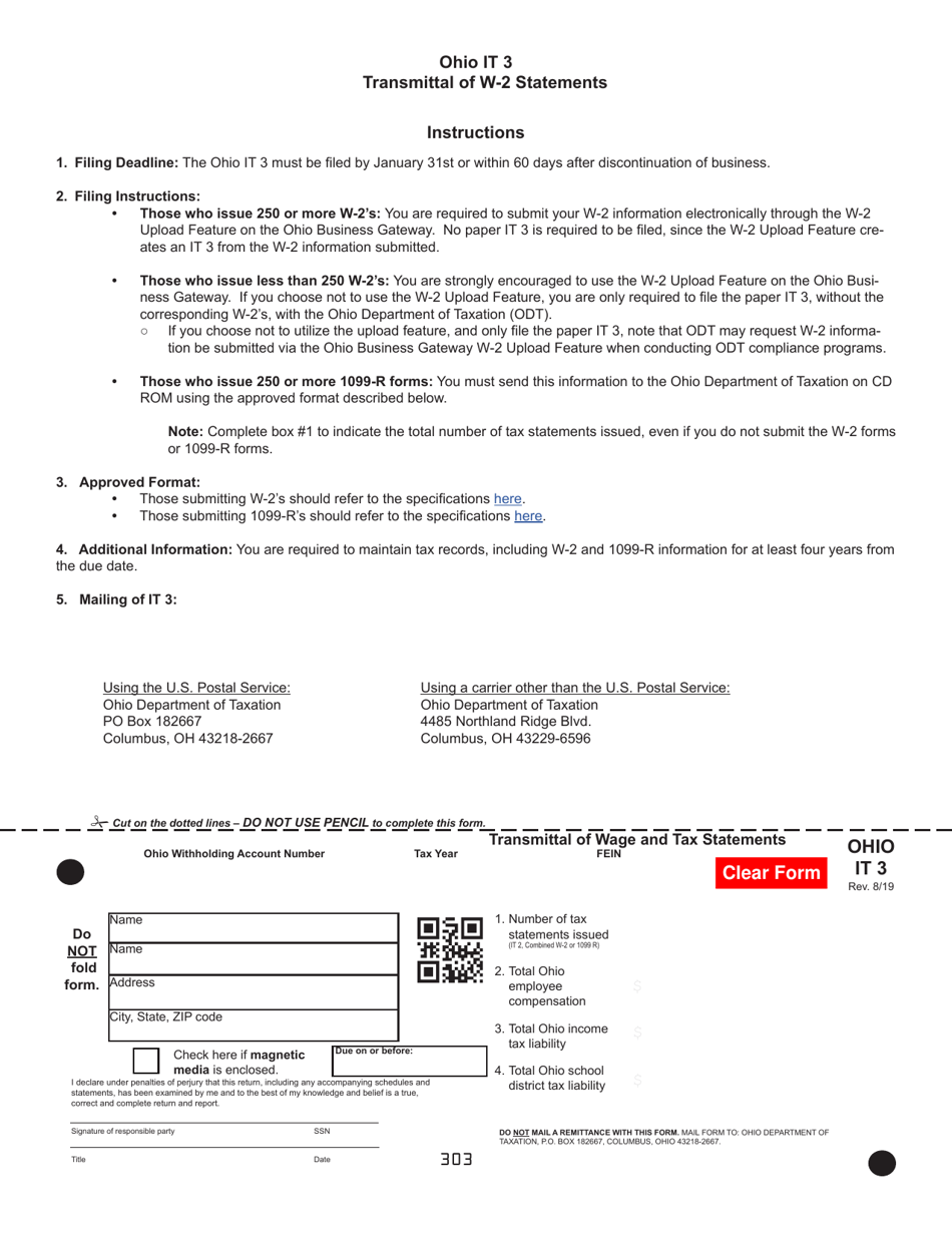 form-it3-download-fillable-pdf-or-fill-online-transmittal-of-wage-and