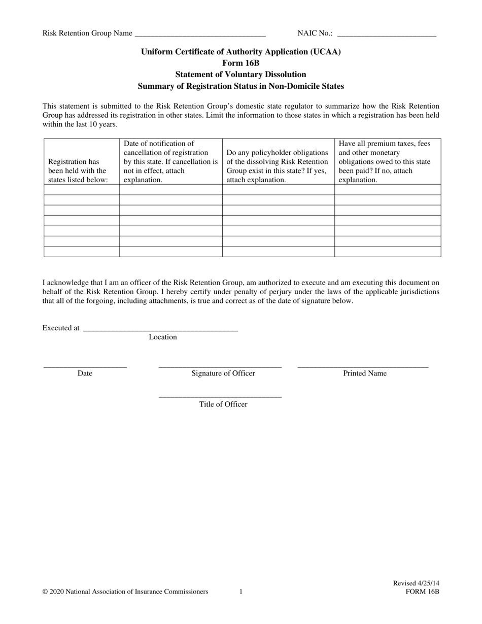 Form 16b Fill Out Sign Online And Download Printable Pdf