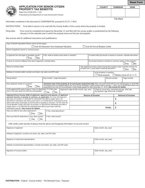 state-form-43708-download-fillable-pdf-or-fill-online-application-for