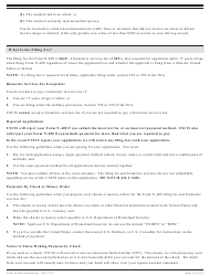Download Instructions for USCIS Form N-400 Application for ...