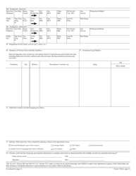 Form 3160-4 Well Completion or Recompletion Report and Log, Page 2
