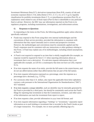 Form N-PORT (SEC Form 2940) Monthly Portfolio Investments Report, Page 4