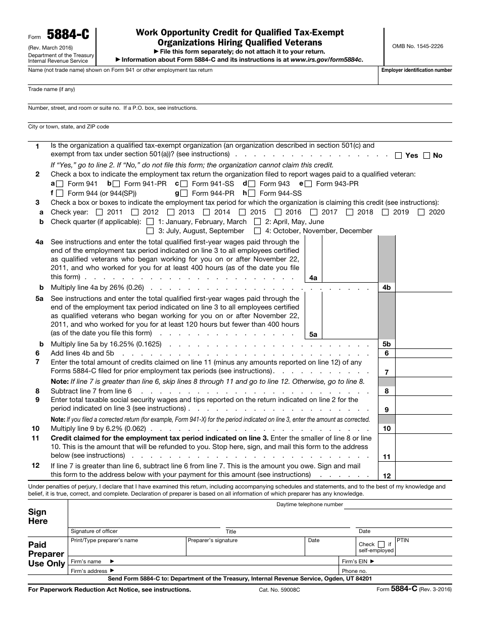 irs gov 529 qualified expenses irs gov 529 qualified expenses
