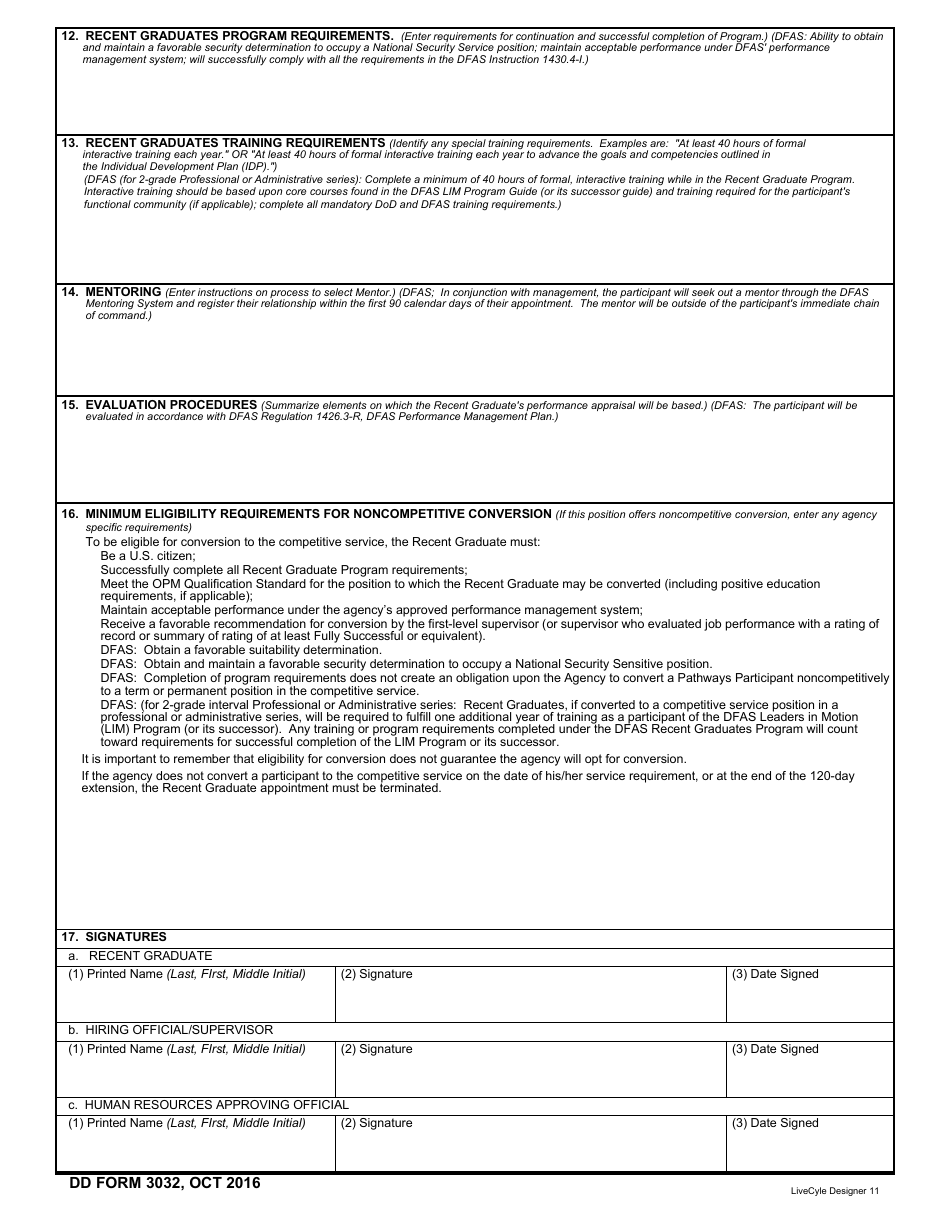 dd-form-3032-fill-out-sign-online-and-download-fillable-pdf