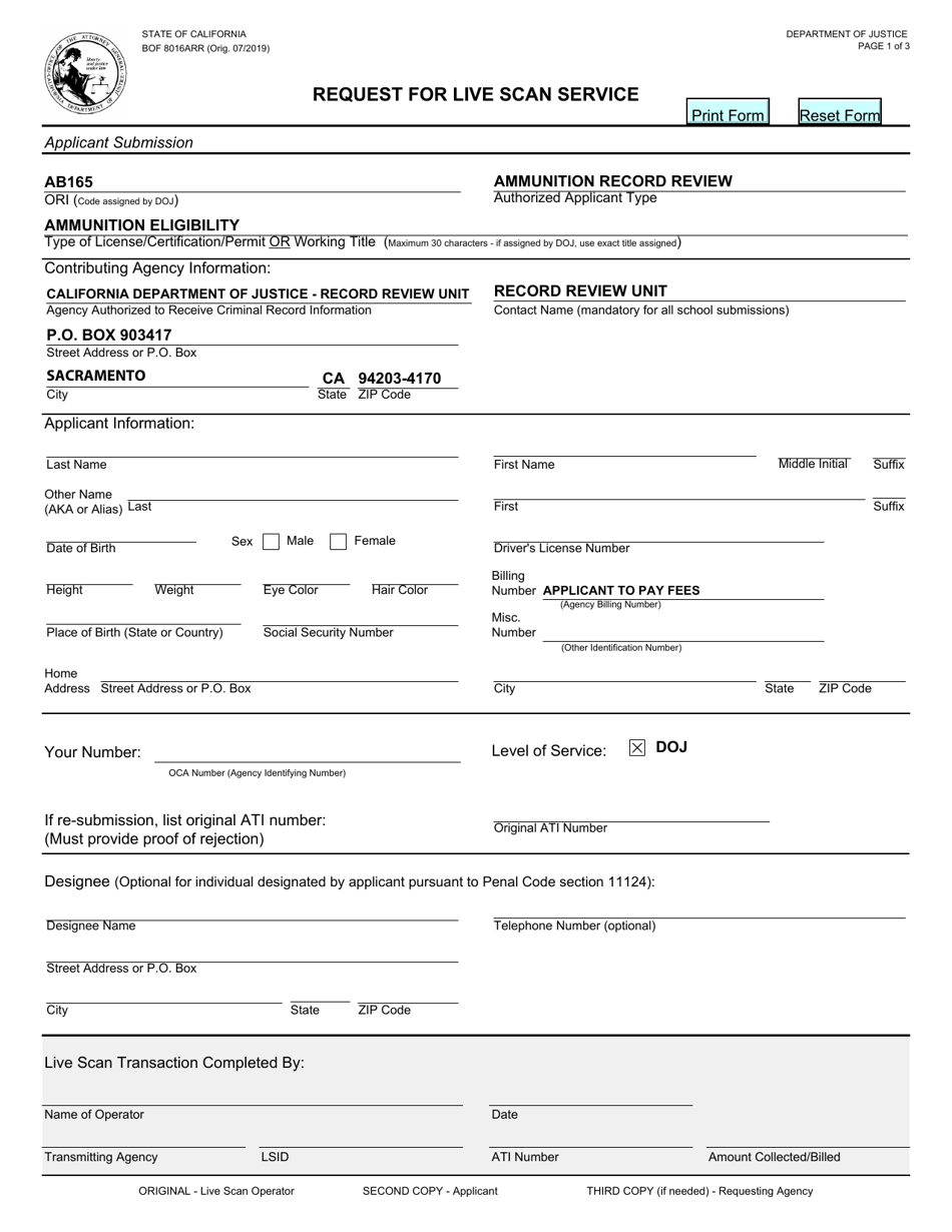 form-bof8016arr-fill-out-sign-online-and-download-fillable-pdf
