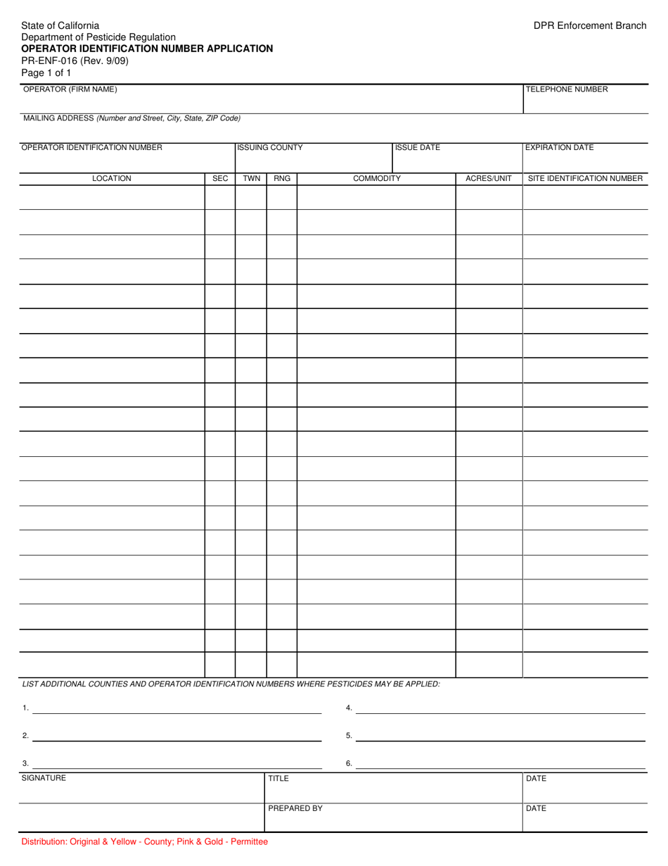 form-pr-enf-016-fill-out-sign-online-and-download-fillable-pdf