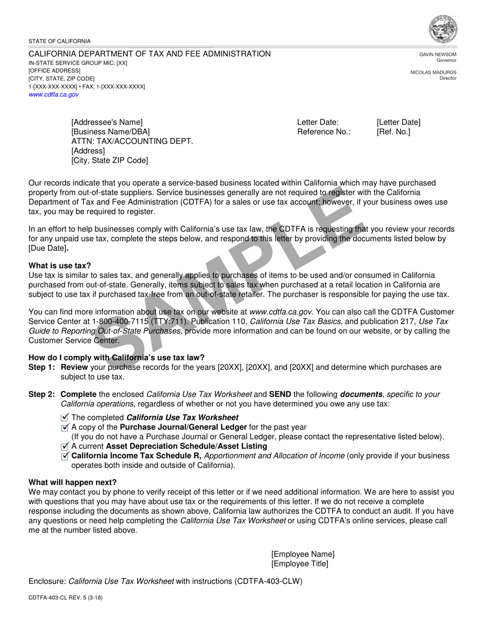Application Letter Writing Service Ca application letter writing service ca