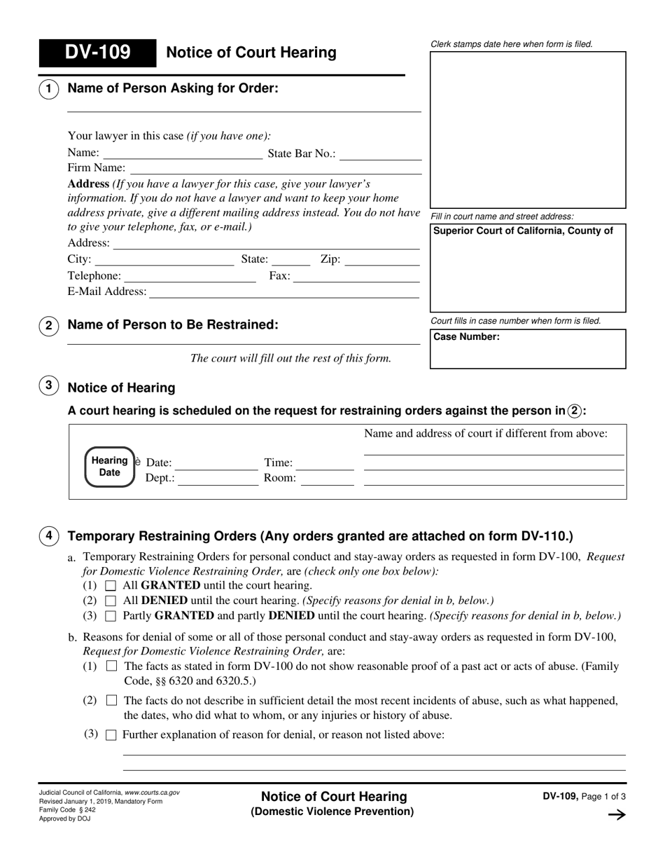 form-dv-109-download-fillable-pdf-or-fill-online-notice-of-court