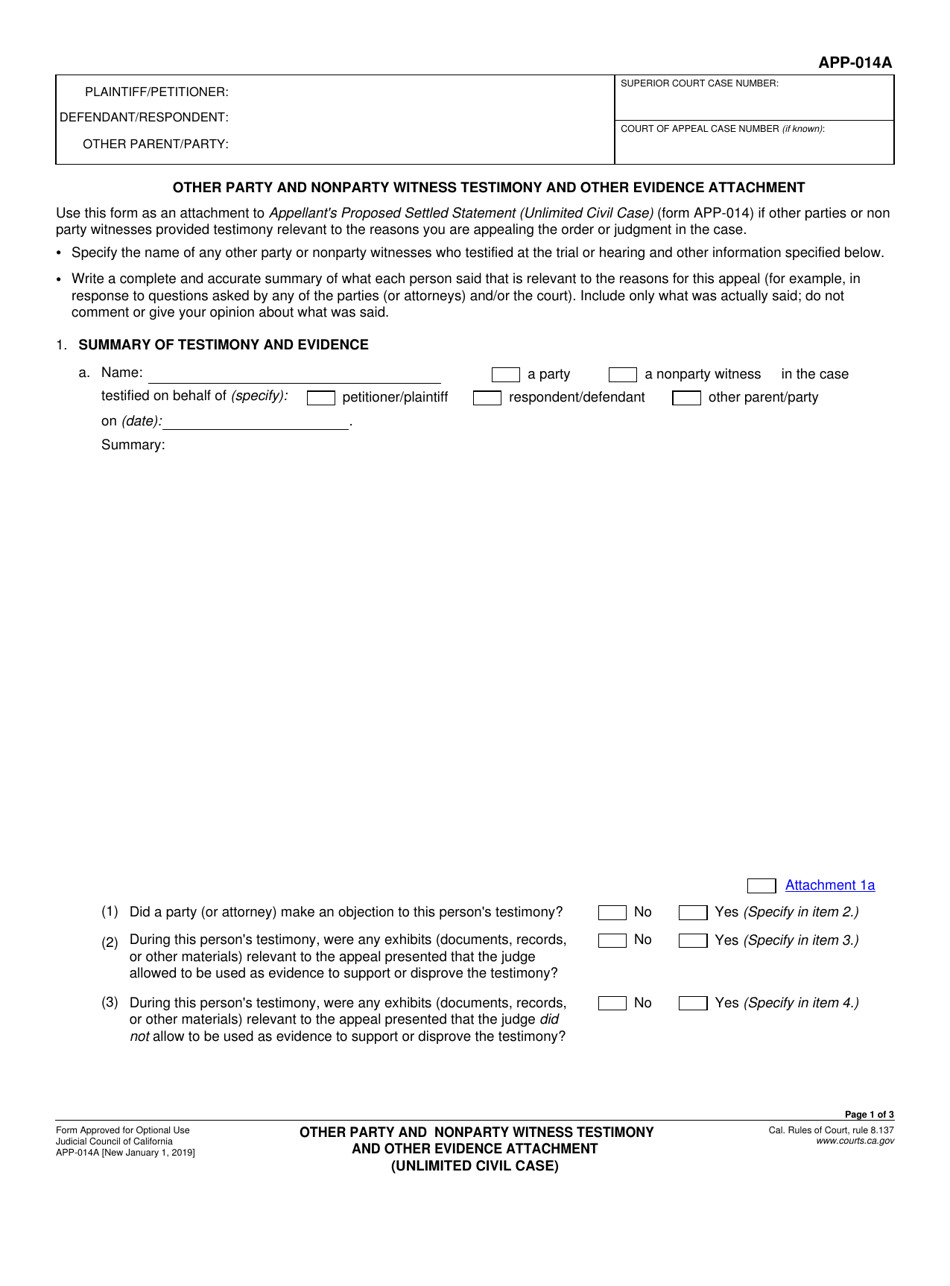 form-app-014a-fill-out-sign-online-and-download-fillable-pdf