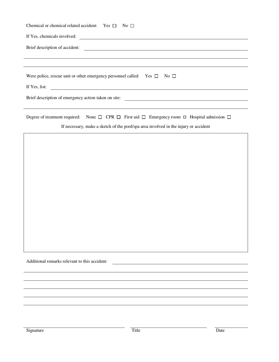 Form EHP-9 - Fill Out, Sign Online and Download Printable PDF, Arkansas ...