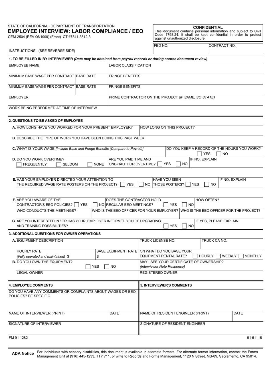 form-cem-2504-download-fillable-pdf-or-fill-online-employee-interview