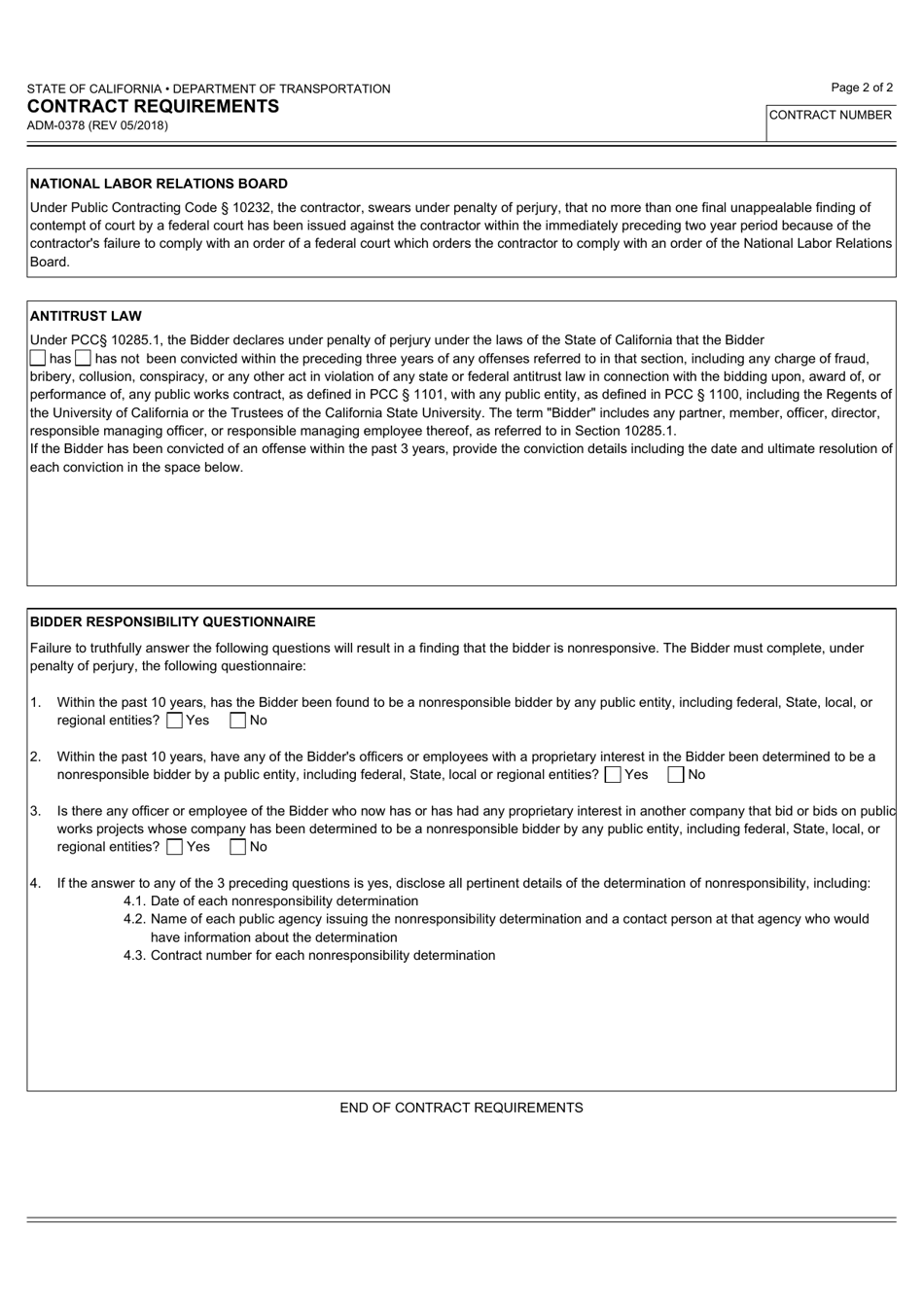 form-adm-0378-download-fillable-pdf-or-fill-online-contract