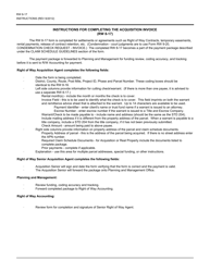 Form RW8-17 Acquisition Invoice - California, Page 2