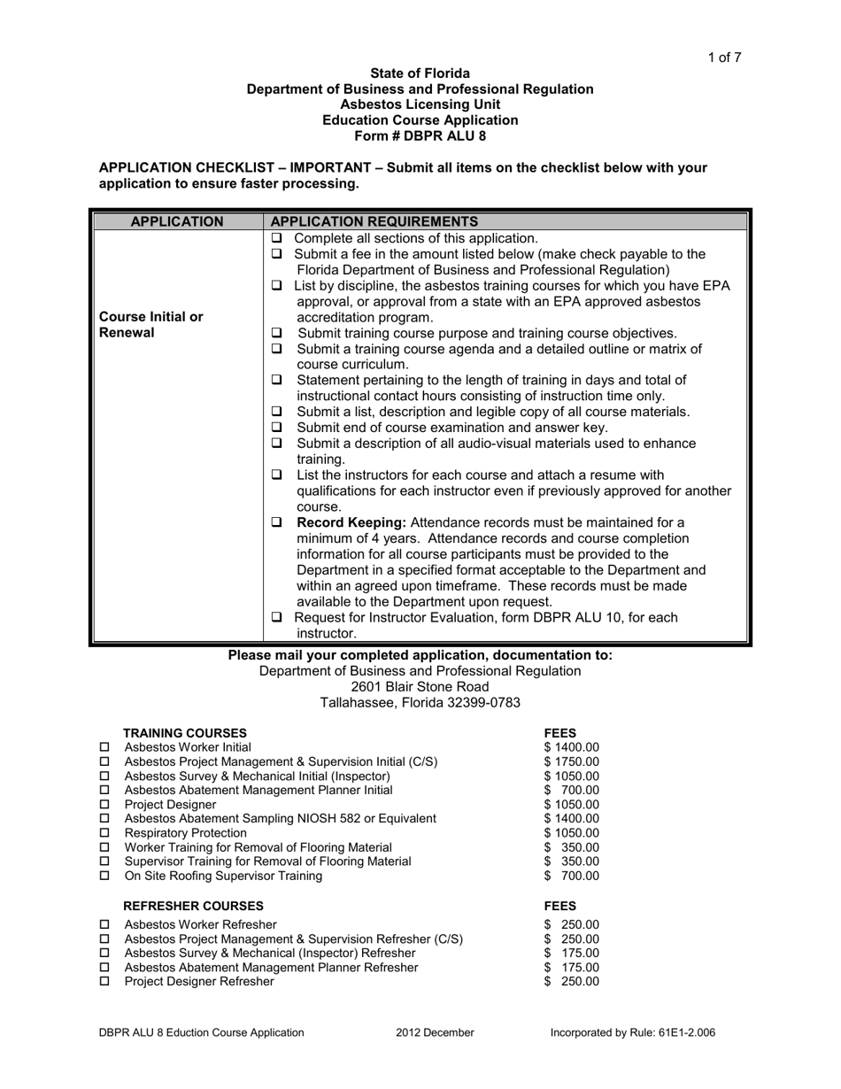 niosh 582 training online