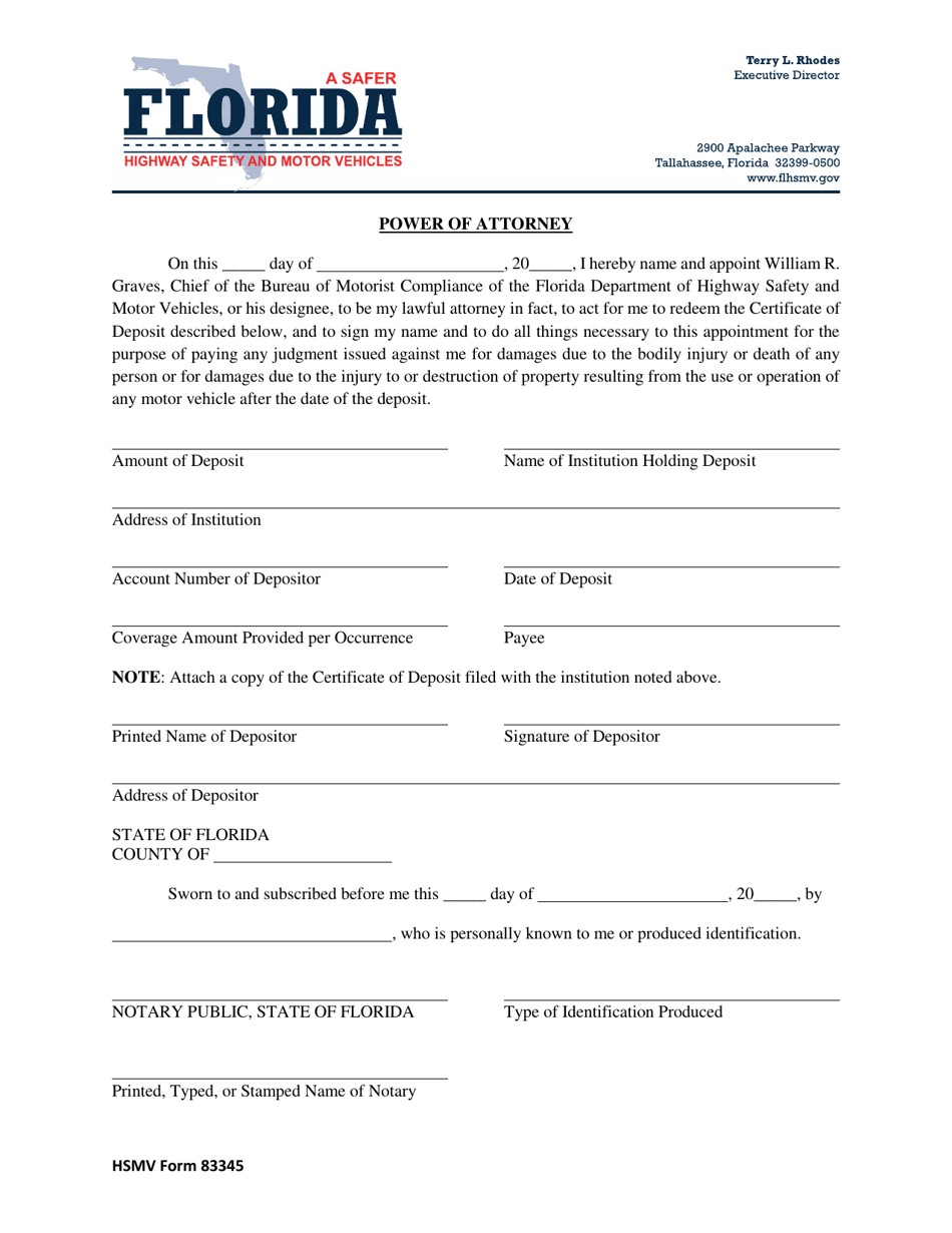 form-hsmv83345-fill-out-sign-online-and-download-printable-pdf-florida-templateroller
