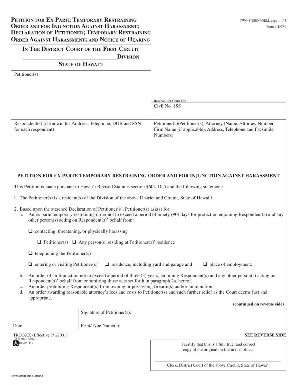 form-1dc51-fill-out-sign-online-and-download-fillable-pdf-hawaii