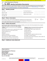 templateroller verification identity