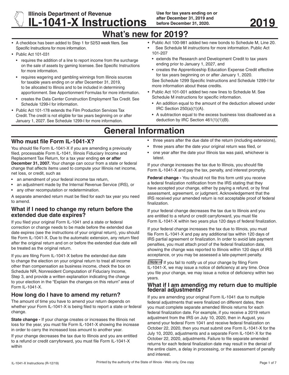 2019-form-irs-1041-fill-online-printable-fillable-blank-pdffiller