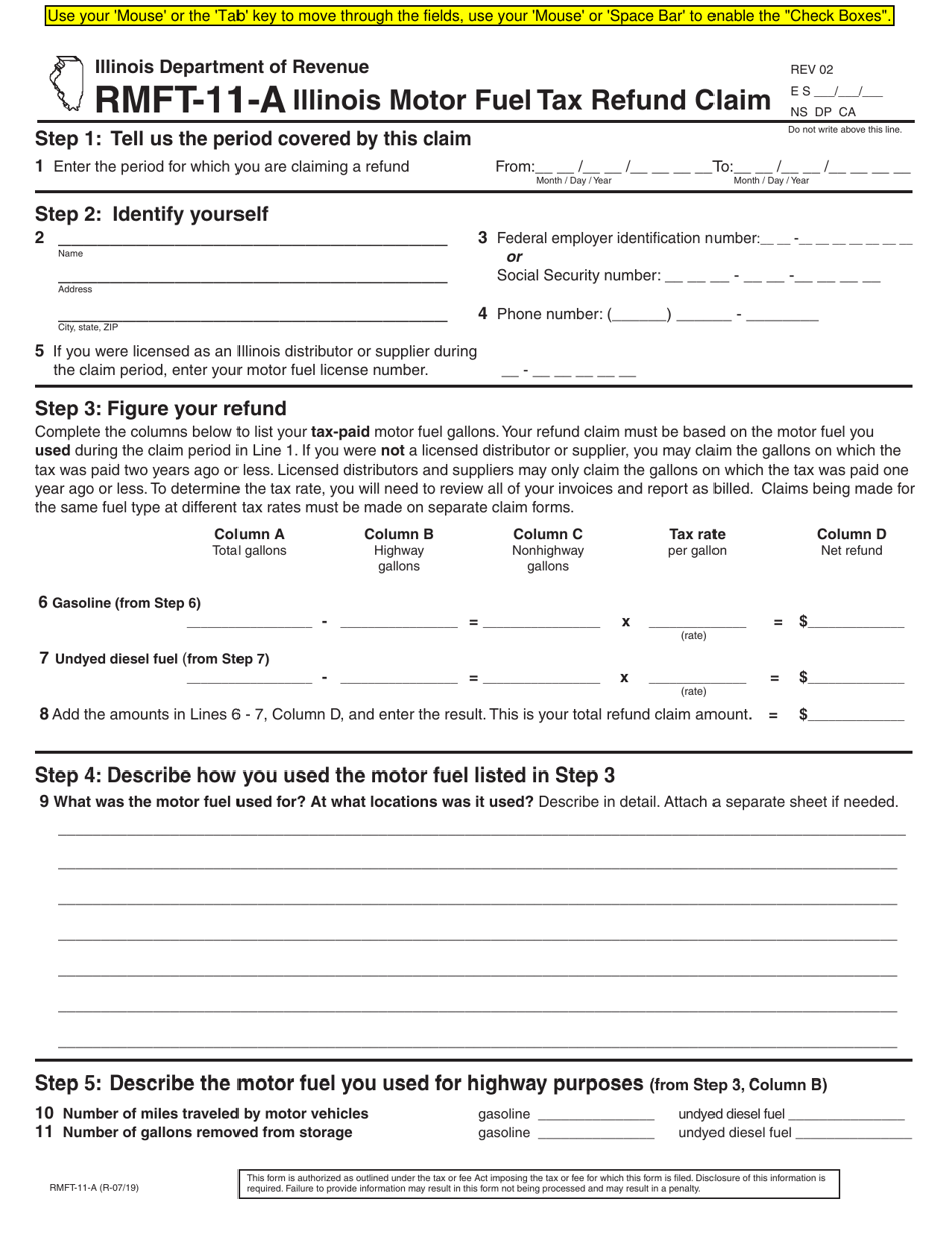 form-rmft-11-a-fill-out-sign-online-and-download-fillable-pdf