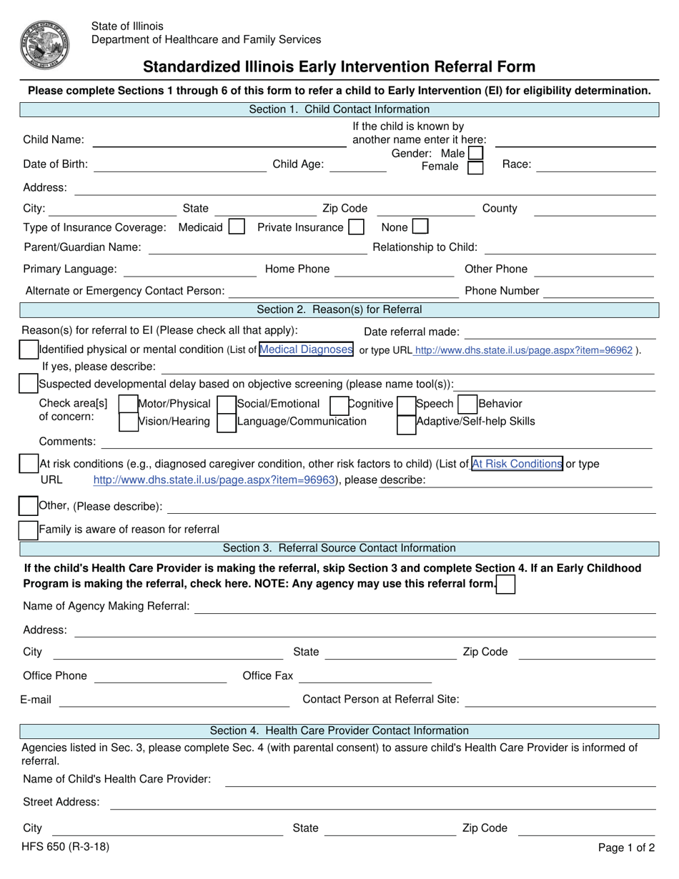 inoted healthcare referrak link inoted healthcare referrak link