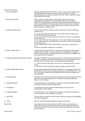 Form BLR10100 Non-federal Certification/Project Status - Illinois, Page 3
