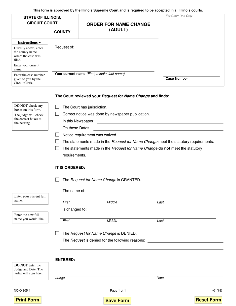 judgment-for-name-change-illinois-form-fill-out-and-sign-printable