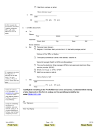 Form NAA-N2803.4 Notice of Appeal - Illinois, Page 4