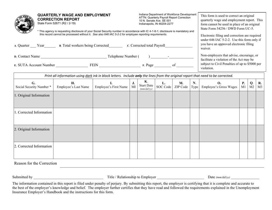 state-form-52671-download-printable-pdf-or-fill-online-quarterly-wage