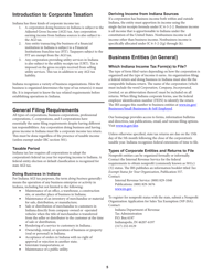 Instructions for Form IT-20 Indiana Corporate Adjusted Gross Income Tax Return - Indiana, Page 5