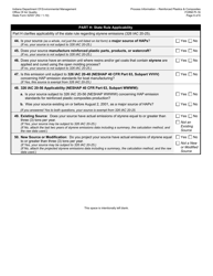 Form PI-16 (State Form 52557) Reinforced Plastics &amp; Composites - Indiana, Page 6