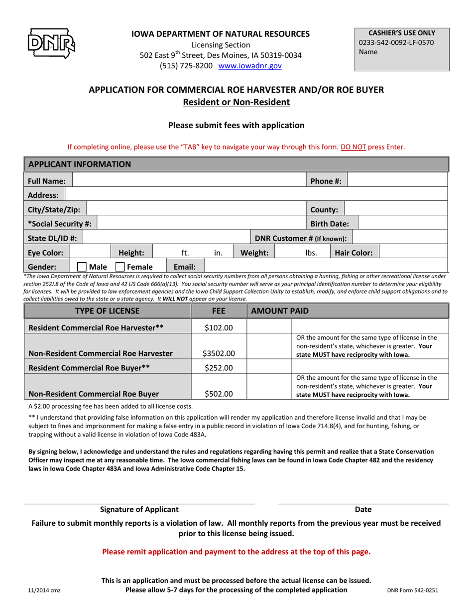 roe-fillable-form-printable-forms-free-online