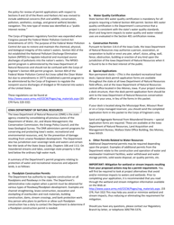 Instructions for Form 36 Joint Application Form - Iowa, Page 2