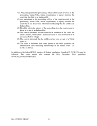 Form 110 Petition - Kansas, Page 10