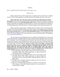 Form 140.1 Journal Entry and Order of Adjudication - Kansas, Page 6