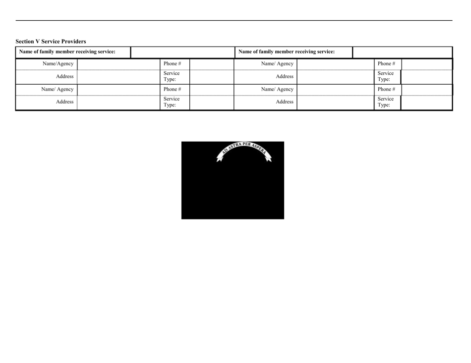 Form PPS1000 Face Sheet - Kansas, Page 3