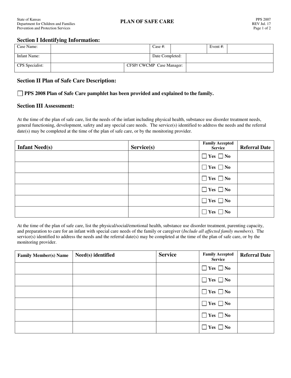 form-pps2007-fill-out-sign-online-and-download-printable-pdf-kansas